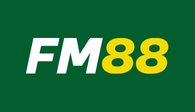 FM88 - Review Chi Tiết Về Nhà Cái Tài Xỉu Hàng Đầu Việt Nam