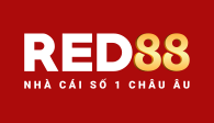 RED88 - Nhà Cái Tài Xỉu Online Uy Tín, Trả Thưởng Xanh Chín