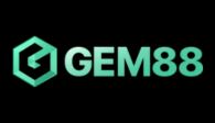 GEM88 - Đánh Giá Nhà Cái Uy Tín Hàng Đầu Với Trò Chơi Đa Dạng